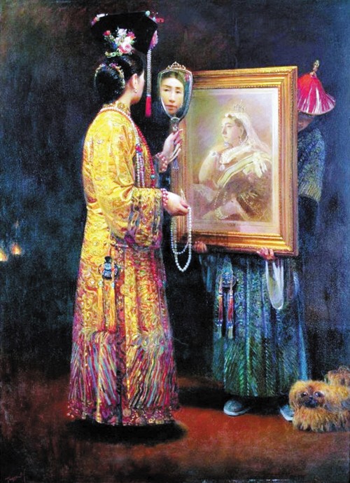二四六天天好彩，探索彩票背后的故事与意义（94年纪念版）