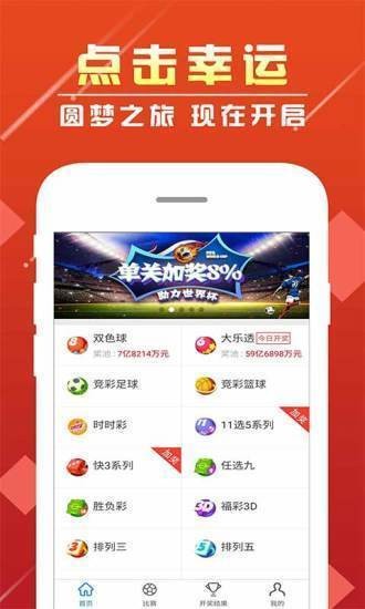 2023澳门全年资料免费大全246