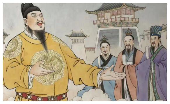 刘伯温玄机持码诗，探寻古代智慧的奥秘刘伯温一句玄机料2021