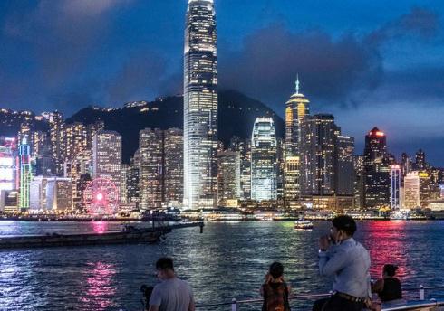 香港正版资料2019，探索与解析香港正版资料2020网站
