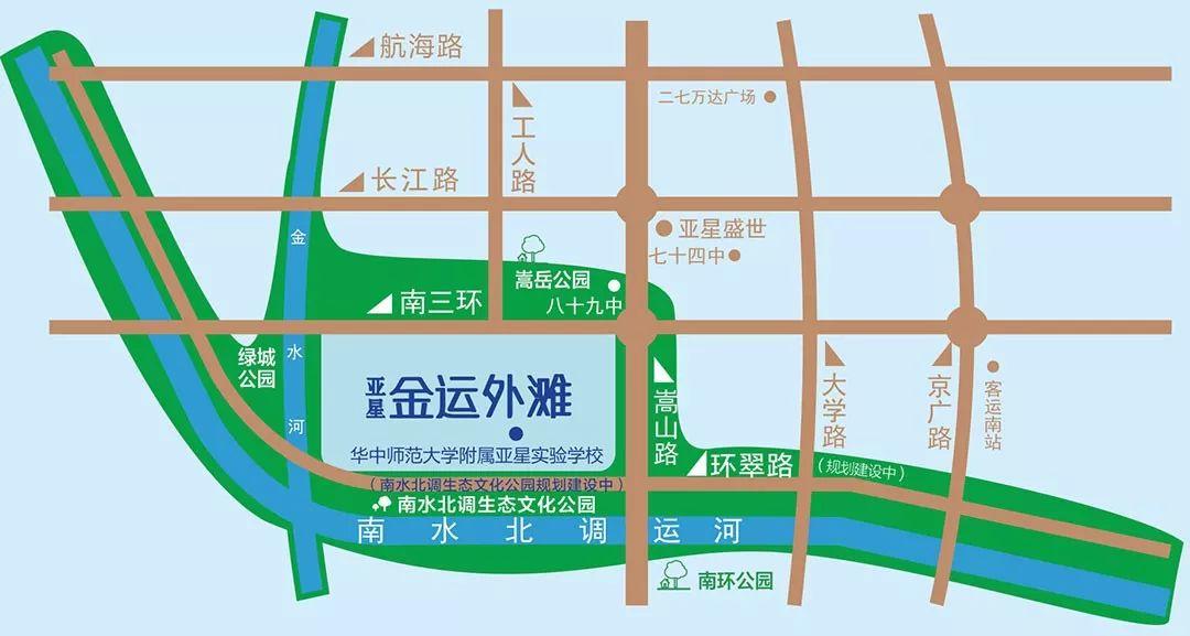 二七门户网，连接数字世界的桥梁二七门户网站