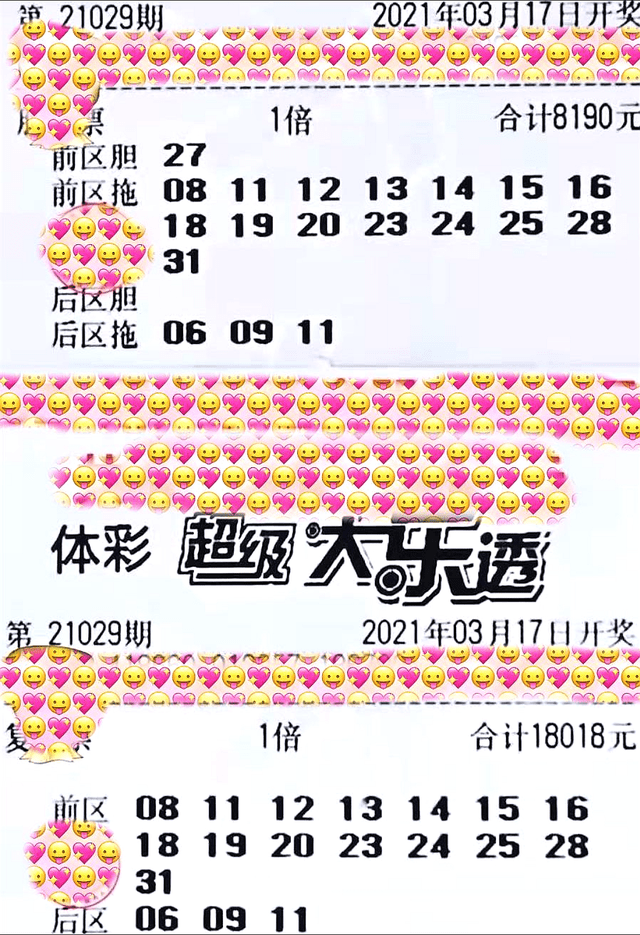 香港六合彩开奖结果，揭秘彩票背后的故事香港6合开彩开奖结果查询今天
