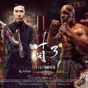 香港最快开奖现场直播，速度与激情的交汇点香港最快开奖现场直播软件介绍