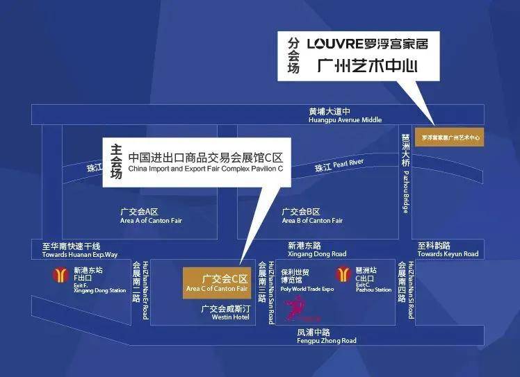 探索365每一天免费论坛，无限可能的交流空间365每一天app