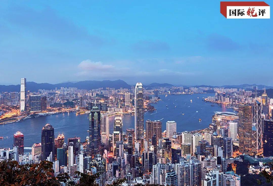 20年香港资料大全概览2022年香港资料大全正版下载