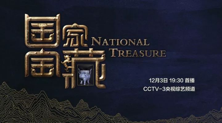 探索香港文化宝藏—20年精华集结之正版资料全集2021香港正版资料全集 192.168.0.1