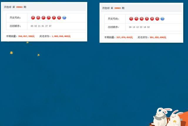 168开奖现场直播结果+开奖结果 localhost丿