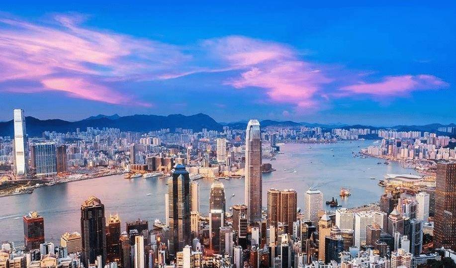 探索澳门未来繁荣之路 以203年今晚特马为视角2023年澳门今晚特马开奖查询