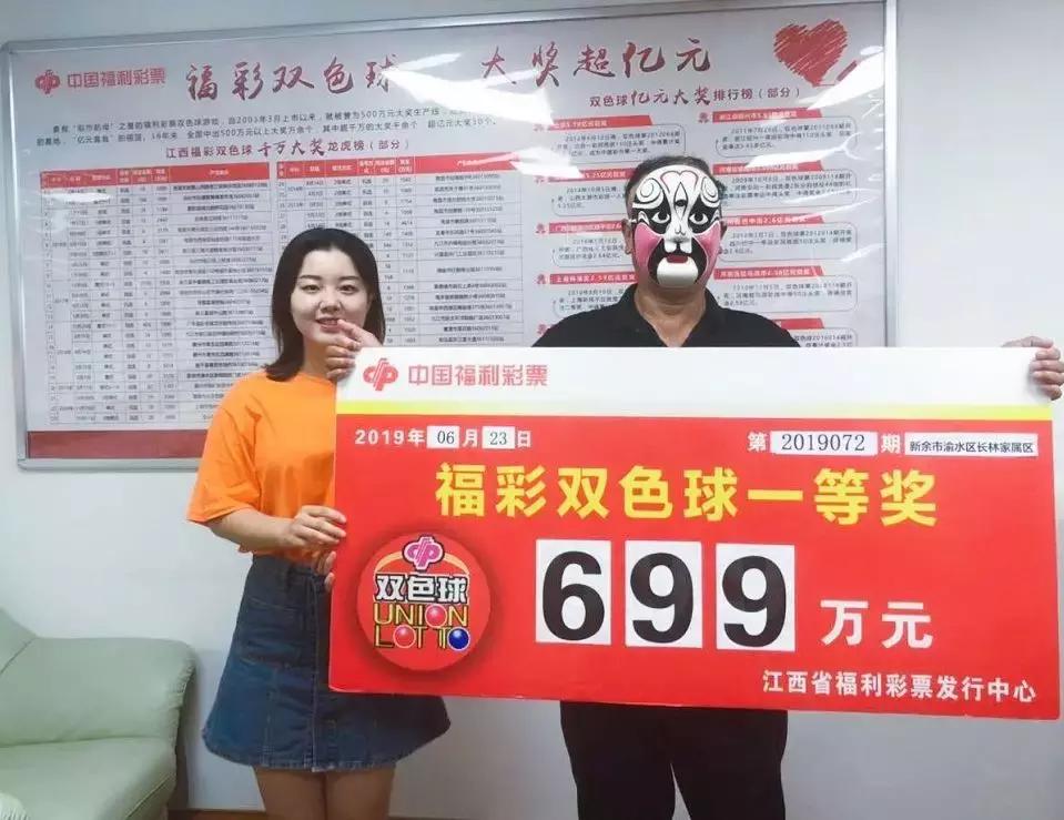 江西福彩网，探索与体验多彩福利彩票文化江西福彩网官方网站