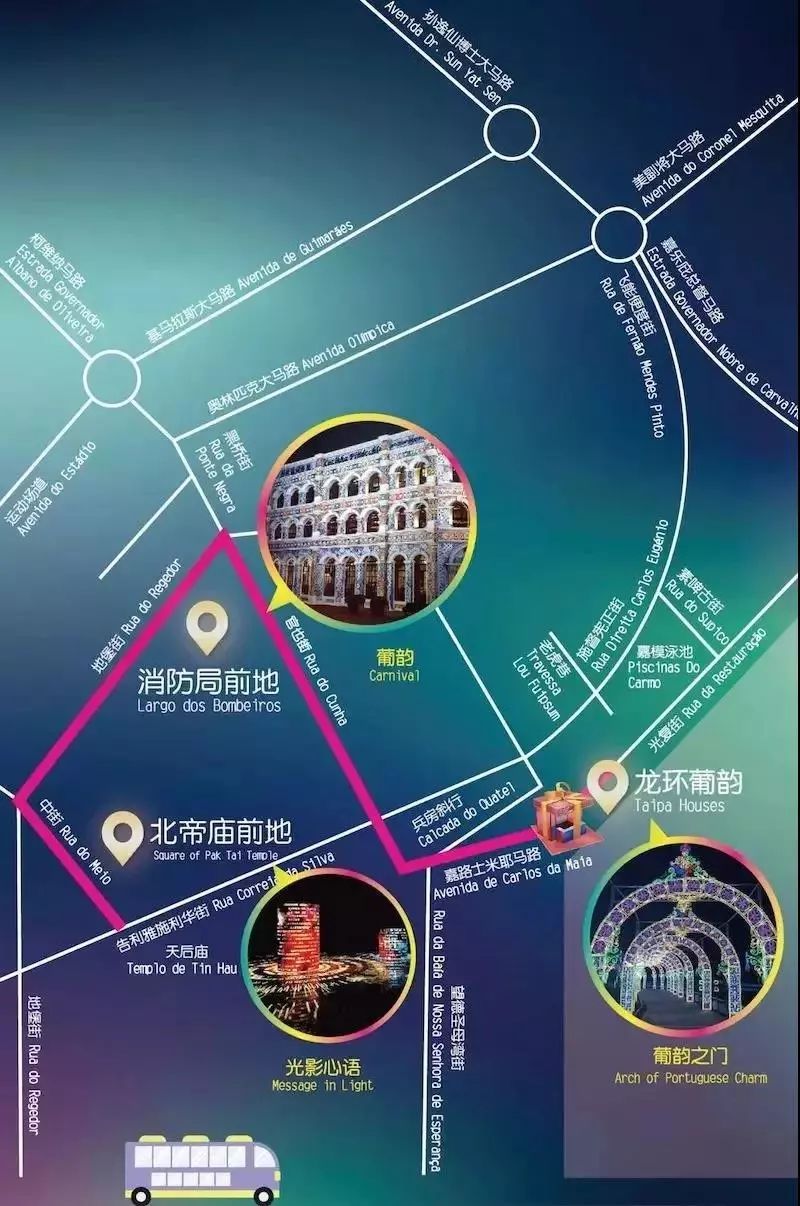 澳门新资料大全，探索20年变迁与未来展望（免费版）2023澳门新资料大全免费吗