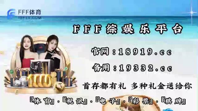 揭秘管家婆20年经典之作—免费获取全年资料的攻略管家婆2021年全年免费资