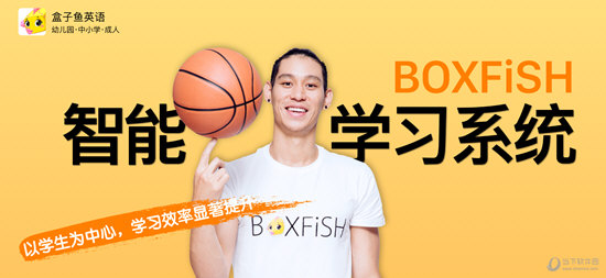 管家婆一句话与玄机图的奥秘管家婆一句话中玄机