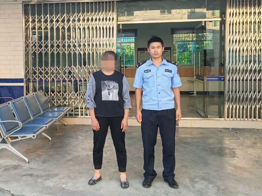 澳门六开彩开奖结果现场直播网站，探索彩票世界的全新体验