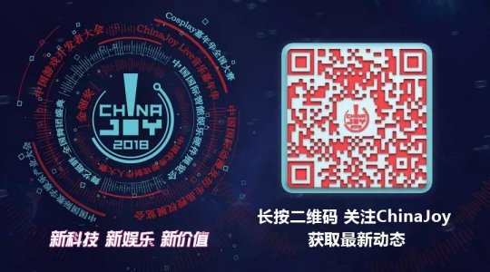 探索www.4933xxxcom，数字时代的全新体验之旅