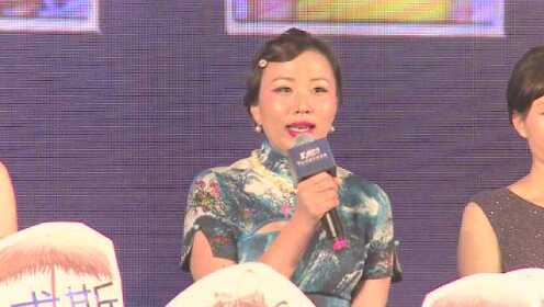 蓝姐论坛，汇聚智慧，共创未来蓝姐论坛开奖网