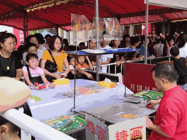 王中王的盛宴，现场开奖结果的魅力与期待王中王现场开奖结果今天