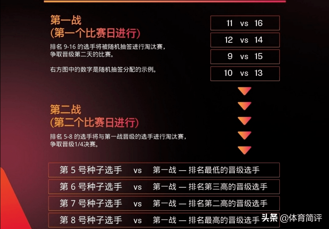 澳门彩20年精华回顾—免费资料大全（附详细解析）2023澳门彩免费资料大全行书佛法无边打一生肖