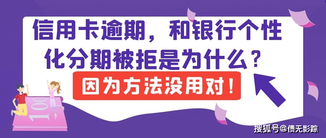 正版管家婆资料大全，深入了解与有效运用