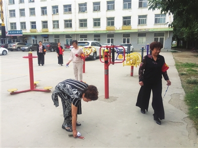 管家婆心水主论坛，探索与解读一位优秀管家的智慧之路管家婆心水论高手论坛