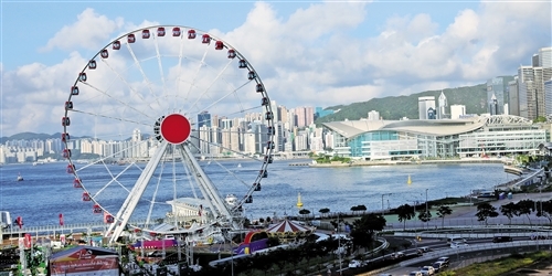 香港开奖现场，激情与期待的交汇点香港开奖现场开奖结果直播