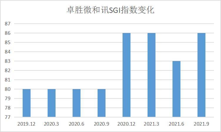 揭秘新澳彩开奖结果第86期—20年独特视角的解读与预测澳门248开奖结果