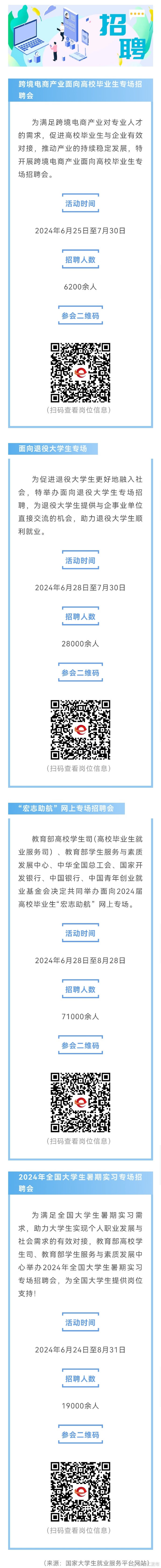 探索www.2935​com—一站式综合服务平台的前沿动态与独特魅力