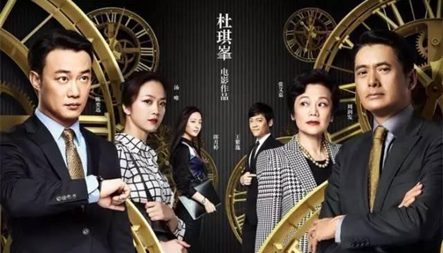 香港最快开奖结果2018，揭秘彩票背后的故事香港最快开奖结果2018年