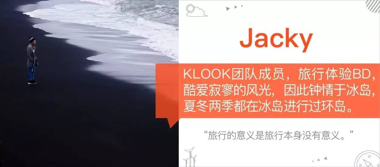香港今晚六会彩开奖，期待与惊喜的交汇香港今晚六会彩开奖号码1396