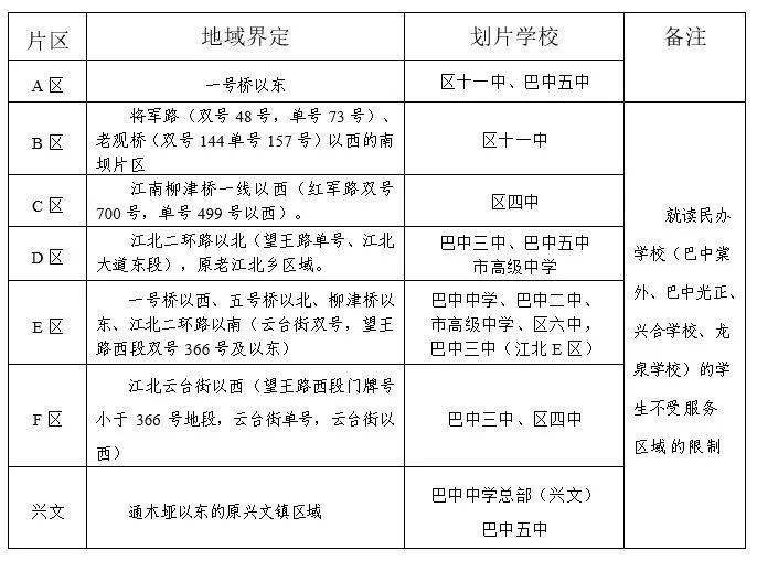 20XX全年资料免费大全下载指南2021全年资料免费大全下载刘伯温