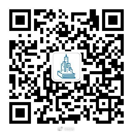 蓝姐平码论坛，探索数字世界的智慧聚集地蓝姐平码资料大公开