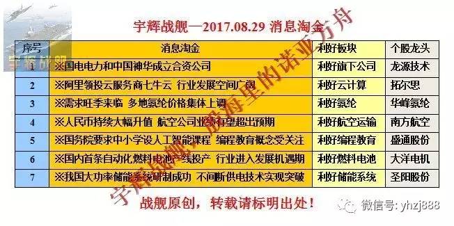 (94CC天下彩图文资讯第四页)探索最新彩票信息与趋势天下彩9944cc天下彩图文资讯第四页