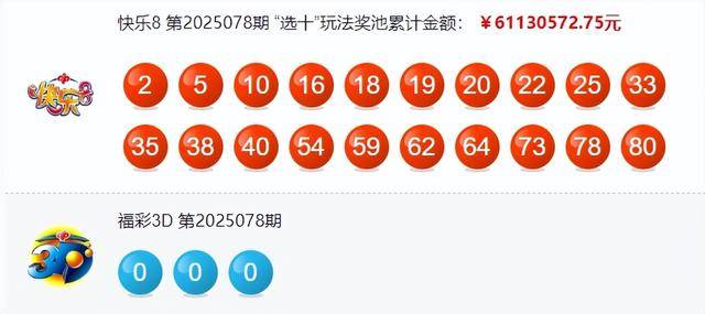 168开奖现场直播结果+开奖结果 localhost丿