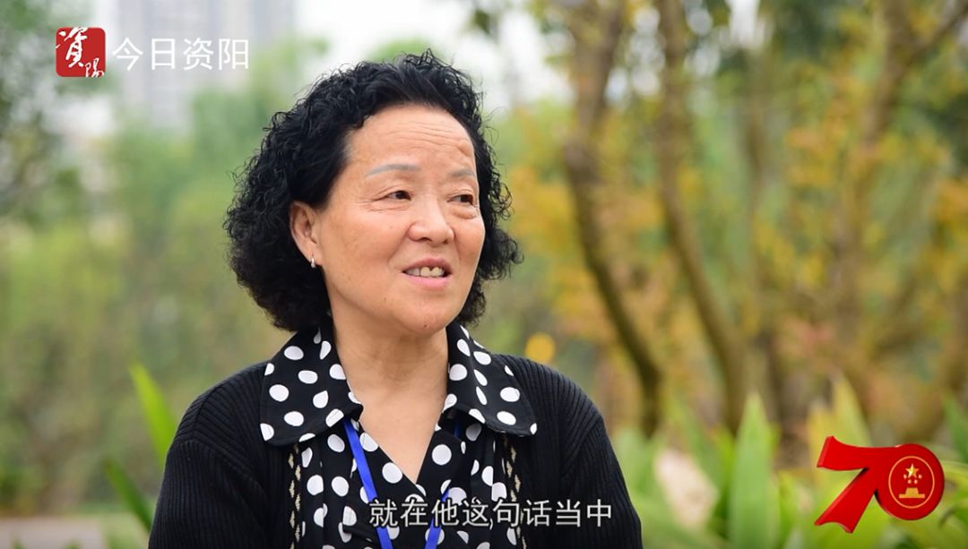 管家婆心水主论坛—揭示一个成功的社区背后的秘密管家婆心水论高手论坛