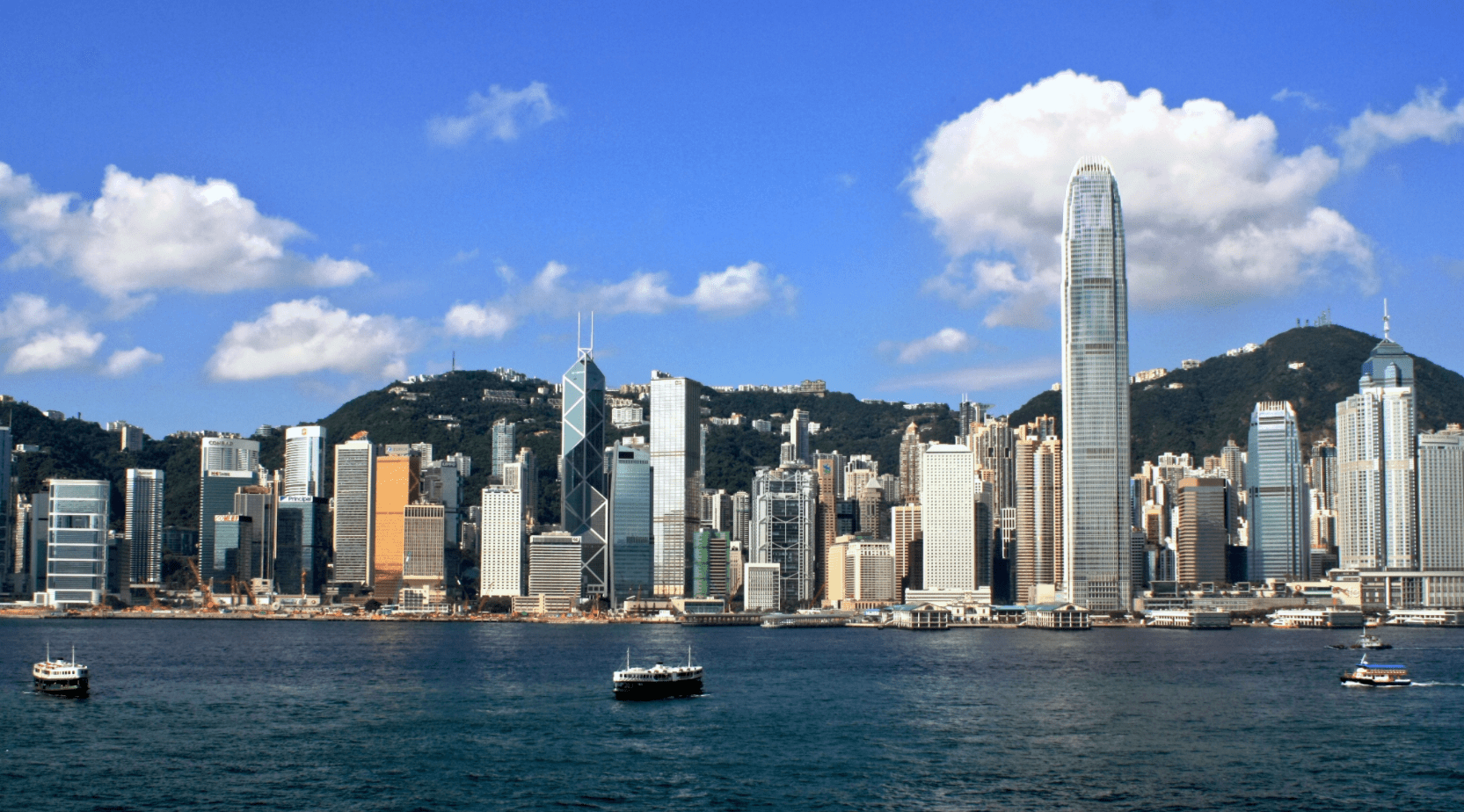 香港今期开奖结果，探索彩票背后的故事香港今期开奖结果号码