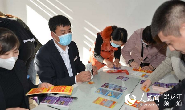 今晚六给彩开奖号码，揭秘彩票背后的神秘面纱今晚六给彩开奖号码下载