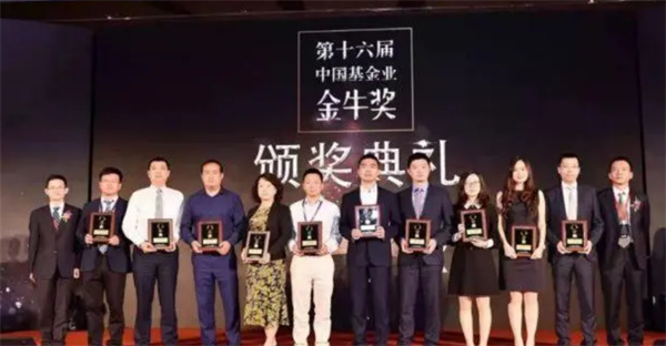探索42198金牛网论坛，一个引领数字时代的网络交流平台42198金牛网论坛42260