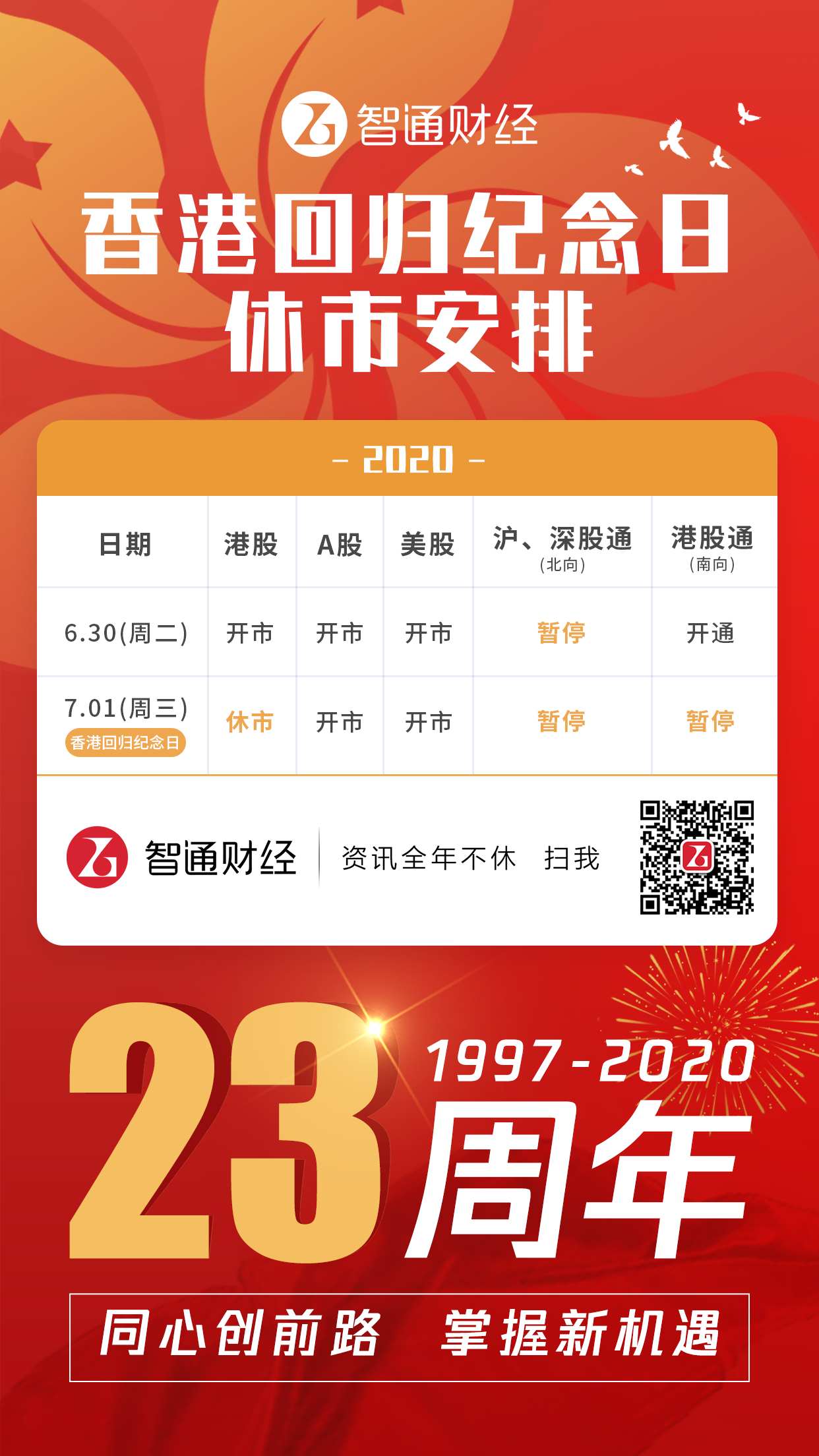 2025年4月21日 第6页