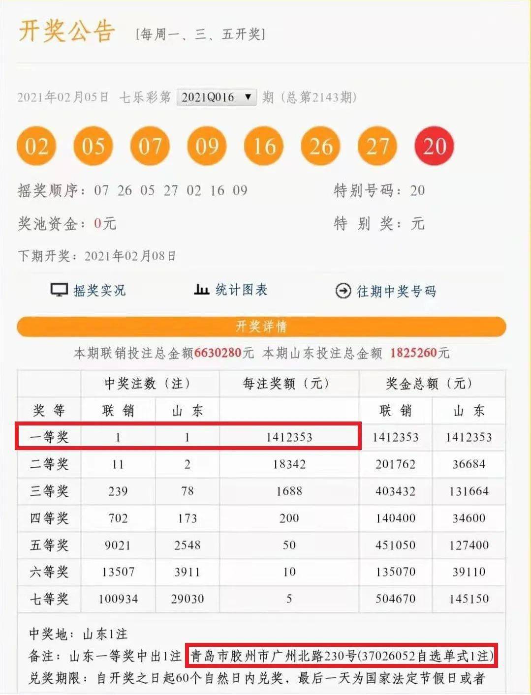 香港今晚六会彩开奖，期待与惊喜的交汇时刻香港今晚六会彩开奖号码1396