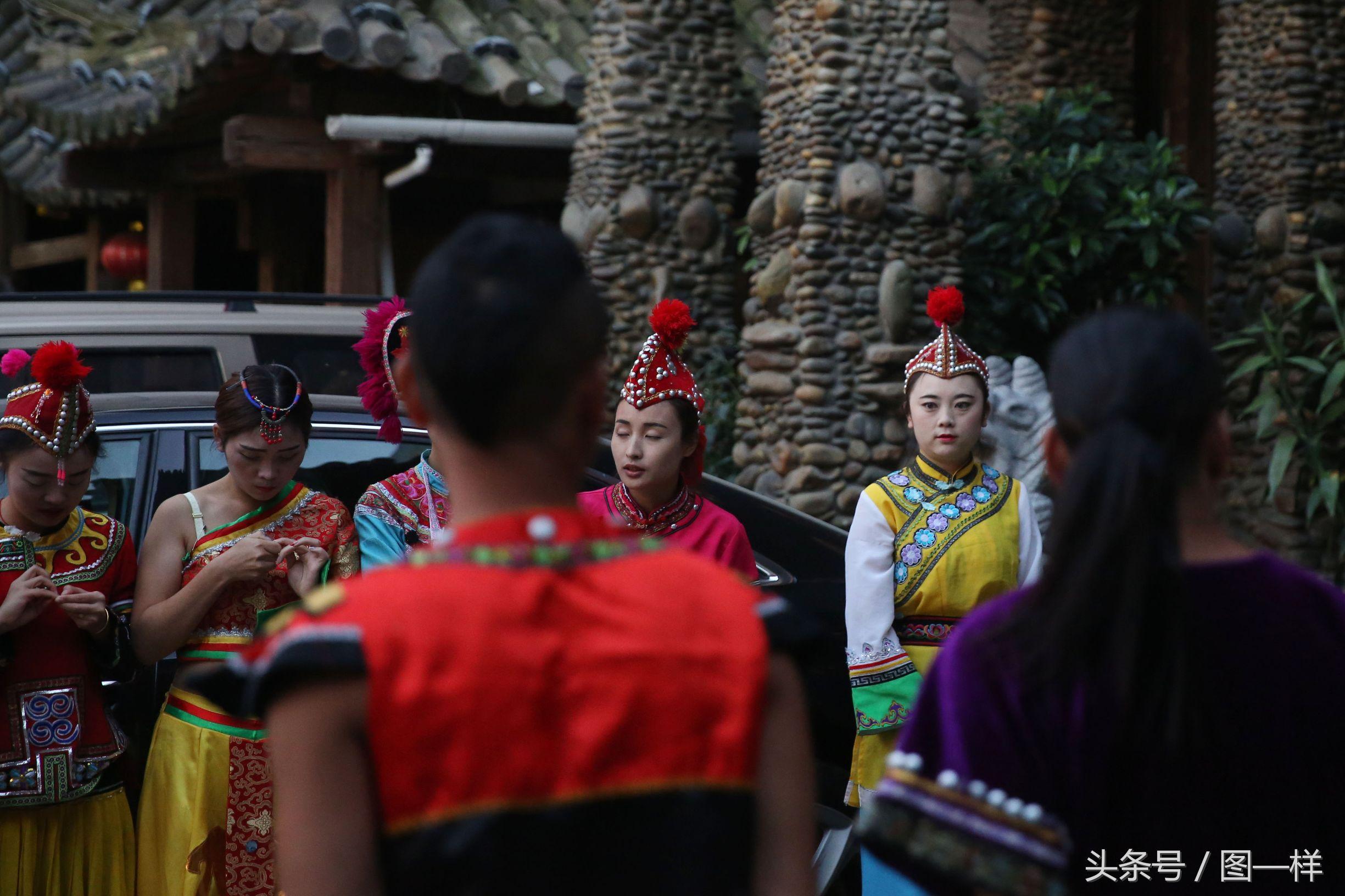 云南1 彩云之南的幸运之选 五福临门在彩云十一选五大乐透。云南11选五开奖结果今天