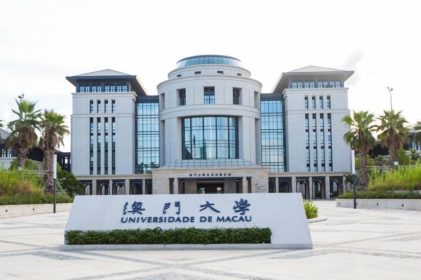 澳门新老开奖结果203年记录概览与深度解析新老澳门开奖结果2023开奖记录今晚