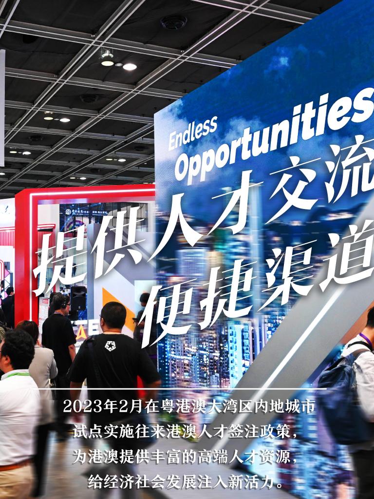 澳门彩票开奖结果查询，探索20年发展的繁荣与机遇2023的澳门开奖结果查询今天开奖号码