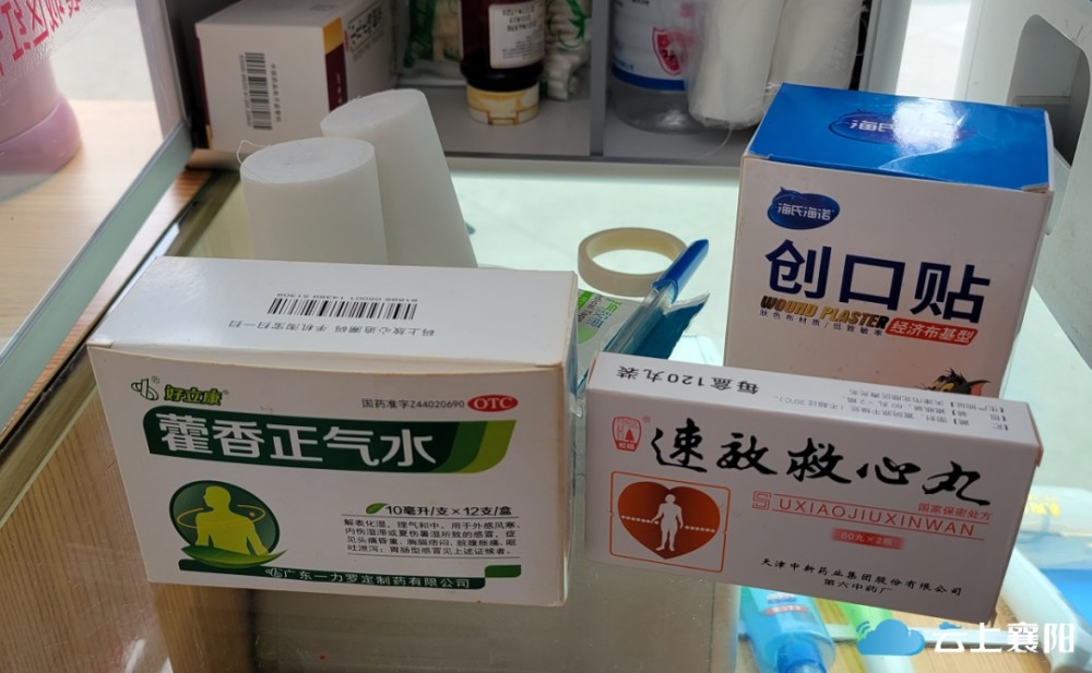 20XX正版资料大全免费，助力知识共享与学习进步2024正版资料大全免费鹤立鸡群