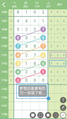 七星彩高手论坛，探索彩票世界的智慧与策略特区七星彩高手论坛