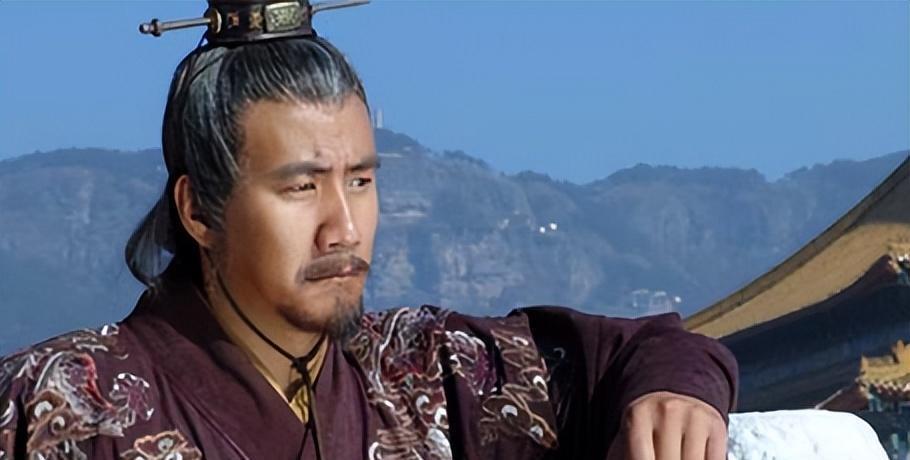 今晚六给彩开奖号码，揭秘彩票背后的神秘面纱今晚六给彩开奖号码下载