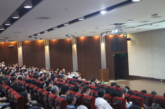 刘伯温精选料二四六天天好彩，历史智慧与当代启示刘伯温精选资料二四六天天好 wap.jrp838.icu