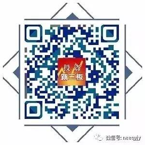 淘码心水论坛，探索数字世界的宝藏之地淘码论坛必中七肖