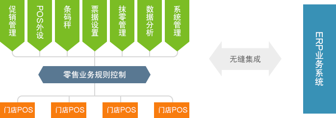 管家婆心水主论坛，探索与解析的门户管家婆心水论高手论坛