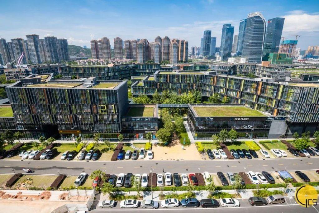 探索新澳门正版免费资本车—未来的交通出行新模式2025新澳门最精准免费大全