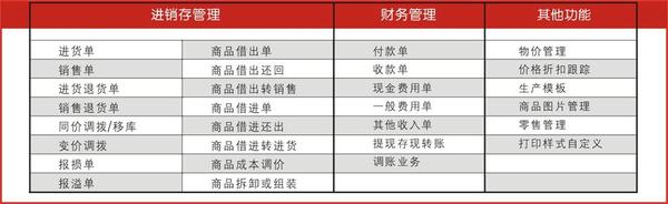 揭秘管家婆一肖精准资料公开，探寻最准确的预测之道
