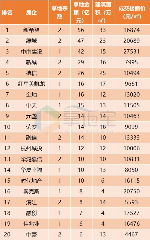 揭秘新奥历史开奖记录第49期，一场数字盛宴的奇迹与期待2024新奥历史开奖记录49期三中三